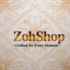 zoh.shop