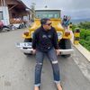 arrdianp