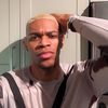 jayylegend_