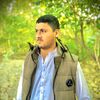 its_umarkhan4946