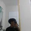 tiktok.comjay32