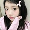 _aisyah159