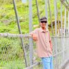 deepak.rl.22