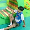alexok029