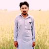 shahbazrhemanisahib