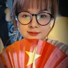 hong_1.9.8.8.c.b