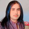 rahamt.ullah.raha8