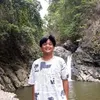 romel.araneta8