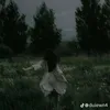 mai.kum2