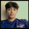 firdaus4616