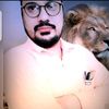 user025290560