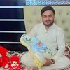 abrarkin50