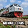 railfans.daop.4.p