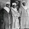 maghreb_51