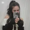van.anhh098