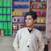 murtaza.official067