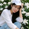 aye.khaing382