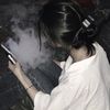 khin.may.ka3