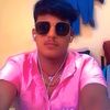 manoj.mahato9622