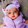 ramzanbhatti72642