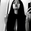 cami_ignacia12