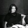 ze_nb180