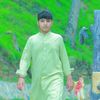 malaknoor006