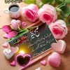 wajid.ali.m.ashra