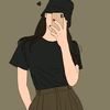 user4660852462085