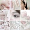 _.ot8._ilovekpop