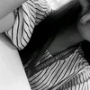 hiddenbygracie
