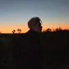 sienqx_