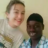 ibrahopeny