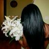 mari_xide_333