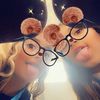 emilyy.com14