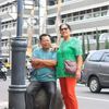 jumaga.nasution
