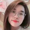 hnggiang4613