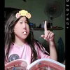 xinhyex