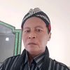 harnyanto