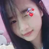 bestits_14