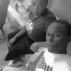 user51095536749932