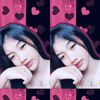 yayaaa____24