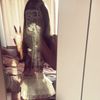 x.darcybellexx