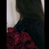 nermeen.abdeen1