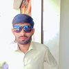 m.hamza7809