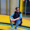 farzad.kohband