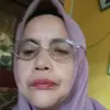 adinar62