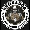 GUNKADOR