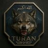 freeturan21