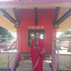 sanu.kathayat6